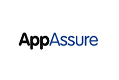 AppAssure