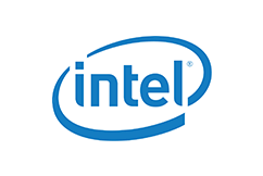 Intel