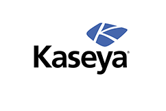 Kaseya