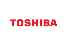 Toshiba